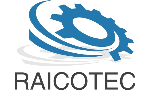 Raicotec